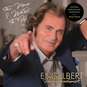 I'm Glad I Danced with You Candlelight Mix