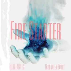 Firestarter