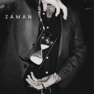 Zaman