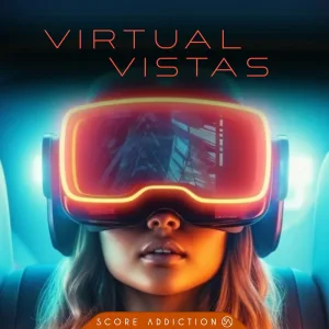 VR Dreaming