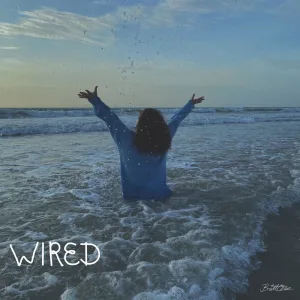 WIRED