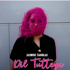 Dil Tutteya