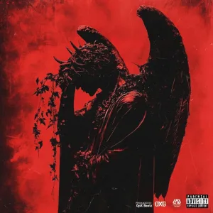 Madnitch (feat. L’MonsterTyr)
