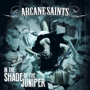 Cellophane Eyes
