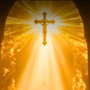 Solo Jesucristo