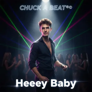 Heeey Baby