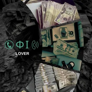 Офіс