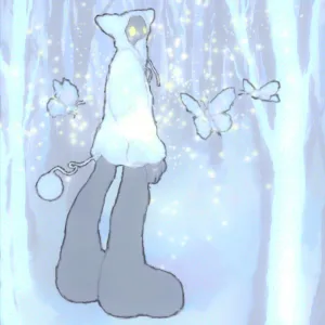 Winterspell