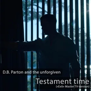 Testament Time («exit» Master Tv-Version)