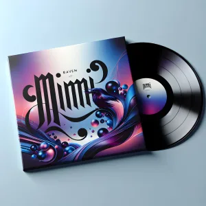 MIMI