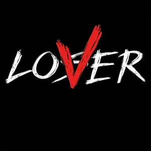 Lost Love