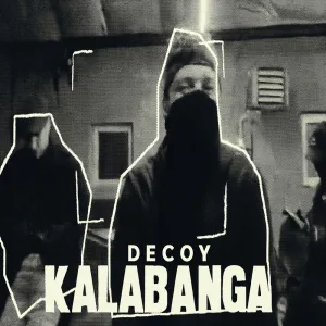 KALABANGA