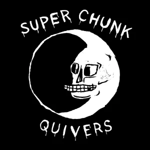 Pass the Hatchet, I Think I’m Goodkind