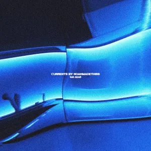 Currents