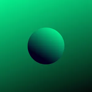 WARP