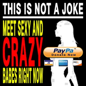 CRAZY