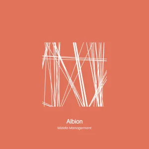 Albion