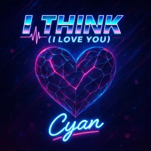 I Think(I Love You)