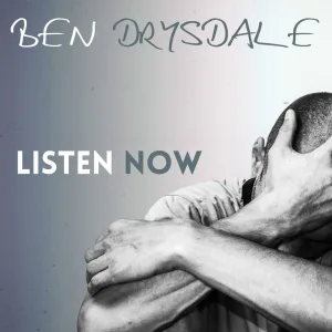 Listen Now