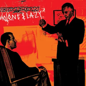 Better Off Dead (Better Off Remixed)