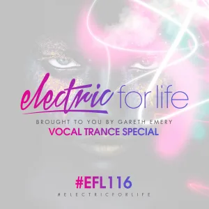 This Love (Solis & Sean Truby Remix)