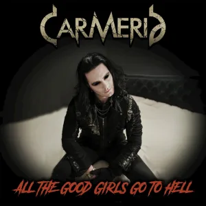 All the Good Girls Go to Hell