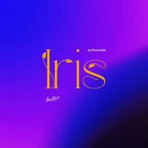 Love Don't Cost A Thing (Sped Up)
