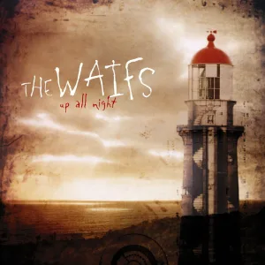 Lighthouse (Remastered)