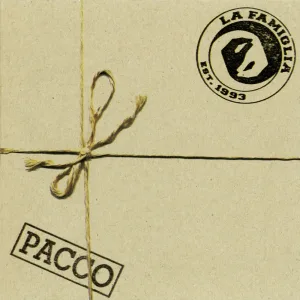 Amici