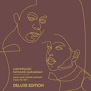 Tama Na Yan (Full Version) (feat. Raymund Marasigan)