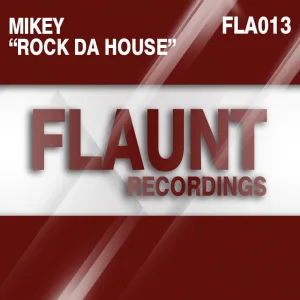 Rock da House