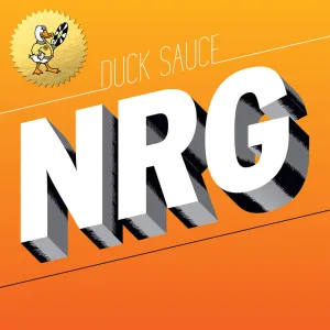 NRG (Skrillex, Kill the Noise and Milo & Otis remix)
