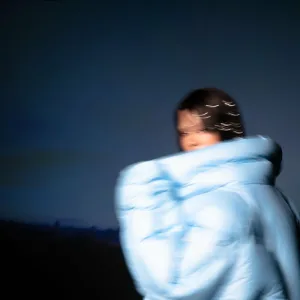 Come For Me artwork