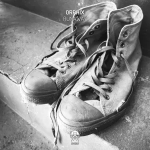 Runaway (Tinder Mix)