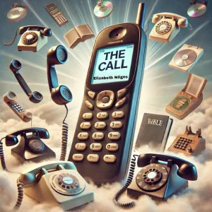 The Call