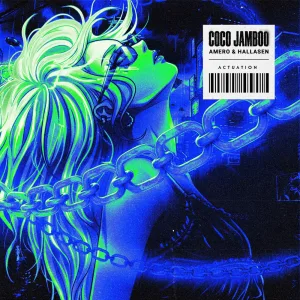 Coco Jamboo (Slowed)