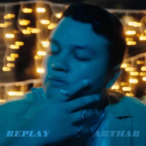 Replay