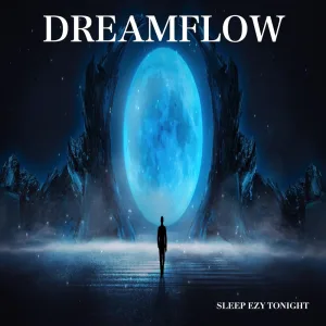 Dreamflow