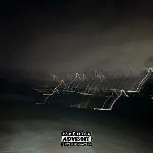 I could undepress you (feat. LILPIXIE)