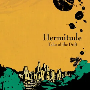 You Got Soul