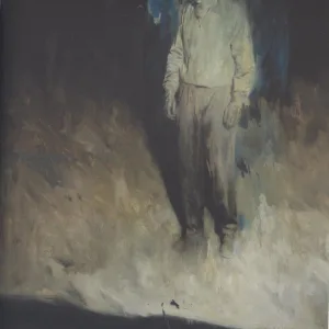[untitled]