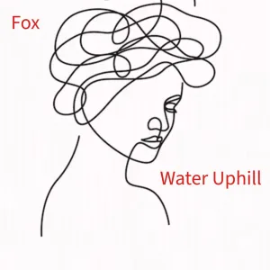Water up Hill