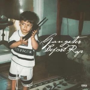 Purpose