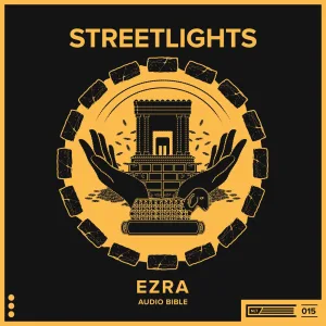 Ezra 5