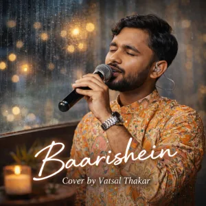 Baarishein