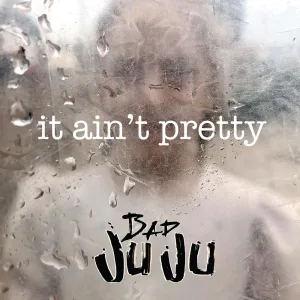 It Ain't Pretty