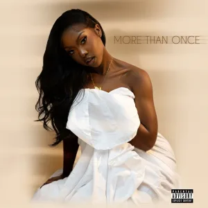 More Than Once
