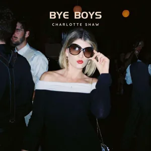 Bye Boys