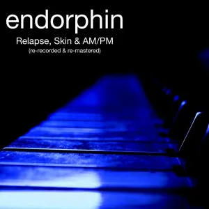 Radio Funk Re-Recorded & Re-Mastered