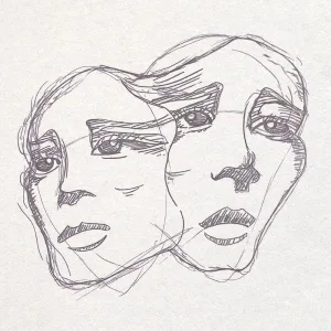 In My Head